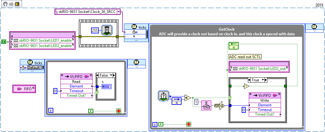 LabVIEW SCTL Clock Input issue 3.png